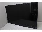 液晶テレビ買取の詳細ページを開く