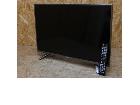 ハイセンス液晶テレビ買取の詳細ページを開く