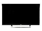液晶テレビ55型買取　不用品の買取は福岡エコキューピットへの詳細ページを開く