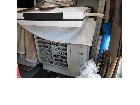 城南区荒江にて業務用エアコン買取ました。 福岡市の不用品買取りはエコキューピットにお任せ下さい。の詳細ページを開く