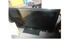パナソニックのテレビを買取ました。　福岡市城南区にての詳細ページを開く