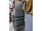 日立大型冷蔵庫500ℓ 買取　福岡市古門戸町の詳細ページを開く