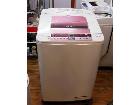 洗濯機８キロ　買取ました。　　　　　　　　　　　福岡市中央区大名にて不要になった洗濯機を買取ました。の詳細ページを開く