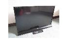 液晶テレビ 42型買取ました。　　　　　　　　福岡市中央区大手門にて冷蔵庫買取ました。の詳細ページを開く