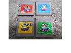GBソフト買取ました。　　　　　　　　　　福岡市東区香椎にてゲームボーイソフ買取