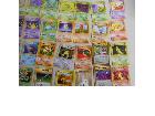 ポケモンカード買取ました。　　　　　　　　福岡市早良区百道浜にてポケットモンスターカード買取の詳細ページを開く