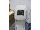 業務用ウォーターサーバー　買取ました。　　　　　　福岡市東区千早厨房機器買取　　　　　　　　　　の詳細ページを開く