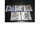 DSポケモンゲーム買取の詳細ページを開く