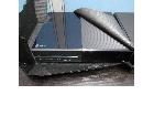 XBOX本体買取の詳細ページを開く