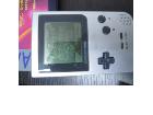 任天堂ゲームボーイ買取ましたの詳細ページを開く