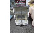 業務用ショーケース買取の詳細ページを開く