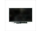 液晶テレビ買取の詳細ページを開く