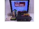 任天堂ツインファミコン買取の詳細ページを開く