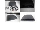 PS3　買取の詳細ページを開く