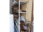 重量棚買取の詳細ページを開く