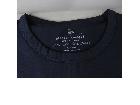 ブランドTシャツ買取