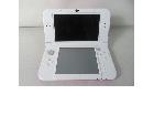 任天堂３DS買取の詳細ページを開く