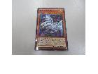 遊戯王カード買取