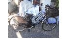 電動自転車買取の詳細ページを開く