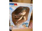 一番くじドラゴンボールフィギュア買取　ブルマの詳細ページを開く