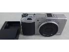 デジタルカメラ買取