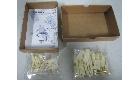 ガンダムプラモ買取の詳細ページを開く