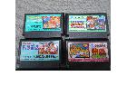 ゲームソフト買取の詳細ページを開く
