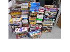 ゲームソフト買取の詳細ページを開く
