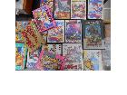 ゲームソフト買取の詳細ページを開く