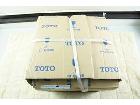 TOTO洗い機買取の詳細ページを開く