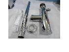 水栓器具買取の詳細ページを開く
