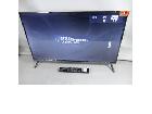 液晶テレビ買取　　　　　　　　　　　福岡市中央区薬院ソニー液晶テレビ買取の詳細ページを開く