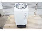 アイリス洗濯機買取　　　　　　　　　　　早良区百道より洗濯機買取の詳細ページを開く