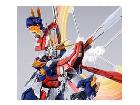 メタルビルド ゴッドガンダム　　　　　　福岡市中央区大名にてフィギュア買取の詳細ページを開く
