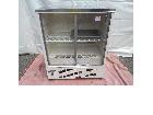 ホシザキ業務用ショーケース買取　　　　　　　　　　福岡市中央区天神にて業務用冷蔵庫買取の詳細ページを開く