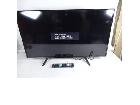 アクオス 液晶テレビ買取　　　　　　　　　　福岡市中央区今泉にて液晶テレビ買取の詳細ページを開く
