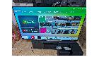 ソニー有機elテレビ買取致しました。　　　　　　　　福岡市中央区薬院にて有機elテレビを買取の詳細ページを開く