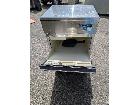 星崎製氷機買取致しました。　　　　　　　　　　　　福岡市東区香椎にて製氷機買い取りました。の詳細ページを開く