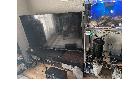 アクオス液晶テレビを買取しました。　　　　　　　　　福岡市城南区別府にて家電買取の詳細ページを開く