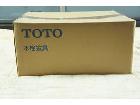 TOTO水栓金具の詳細ページを開く