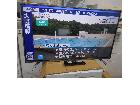 ハイセンス液晶テレビ買取の詳細ページを開く