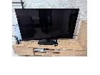 アクオス液晶テレビ買取　　　　　　　福岡市中央区今川にて液晶テレビ買取の詳細ページを開く