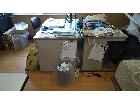 オフィス家具　引き取りの詳細ページを開く