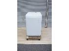 東芝洗濯機買取の詳細ページを開く