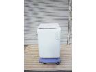 パナソニック洗濯機買取の詳細ページを開く