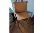 カッシーナ椅子買取