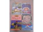 ジブリDVD買取の詳細ページを開く