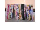 子供用DVD買取の詳細ページを開く