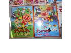 子供用DVD買取の詳細ページを開く