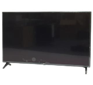 液晶テレビ×#レグザの買取価格相場(2ページ目)|おいくら